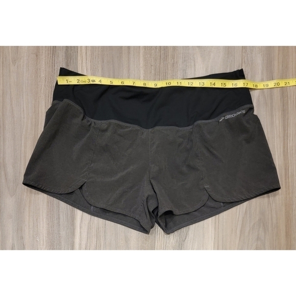Brooks Shorts - Picture 2 of 7
